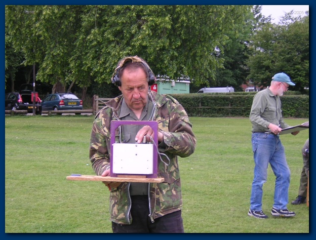 600x449 pixels (148K)